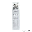 UNO ウーノ スーパーサラサラムース 180g【ドラッグストア】【宅急便コンパクト対応】