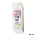 マルエス 三彩の灯 20号 560g【ドラッグストア】【宅急便対応】