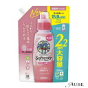 サラヤ ヤシノミ柔軟剤 詰替 1050ml【ドラッグストア】【宅急便対応】