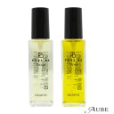 ピュアビー オイル 100ml【宅急便コンパクト対応】