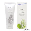 ポリシー化粧品 ゲルクリーン 90g【宅急便コンパクト対応】