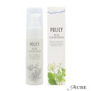 ポリシー化粧品 スキンコンディショナー 30ml【宅急便コンパクト対応】
