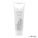 ポリシー化粧品 ゲルクレンジング 280g【宅急便コンパクト対応】