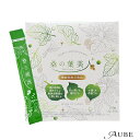 ポリシー化粧品 桑の葉美人 3g×50袋【宅急便対応】