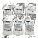 ミルボン MILBON グローバルミルボン スムージング シャンプー 1000ml トリートメント 1000g 詰め替え 合計2点セット【宅急便対応】
