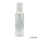 ALPSion アルピジョン アルピュア イオンリフレッシュシャワー 120ml【宅急便コンパクト対応】