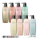 ホーユー プロマスター カラーケア シャンプー 600ml トリートメント 600g 合計2点セット【宅急便コンパクト対応】