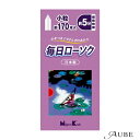 日本香堂 毎日ローソク 小粒 170本【ドラッグストア】【宅急便コンパクト対応】