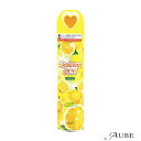 エステー シャルダンエース レモン 230ml【ドラッグストア】【宅急便対応】