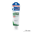 サンスター GUM ガム 薬用 デンタルジェル 電動歯ブラシ用 65g【ドラッグストア】【宅急便コンパクト対応】(4)