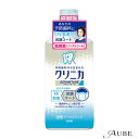 ライオン クリニカ アドバンテージ デンタルリンス 低刺激タイプ ノンアルコール 450ml【ドラッグストア】【宅急便対応】