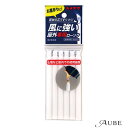 カメヤマ 屋外専用 ローソク 墓参り用 6本入【ドラッグストア】【追跡可能メール便対応5個まで】【宅急便コンパクト対応】