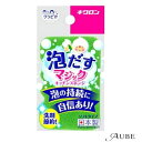 キクロン クリピカ 泡だすスポンジ G 1個入【ドラッグストア】【宅急便コンパクト対応】