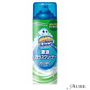 ジョンソン スクラビングバブル 激泡ガラスクリーナー エアゾールタイプ 480ml【ドラッグストア】【宅急便対応】