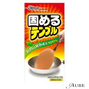 ジョンソン 固めるテンプル 1箱(5包入)【ドラッグストア】【宅急便コンパクト対応】