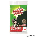 スリーエム 3M スコッチブライト ナイロンたわし A-11S【ドラッグストア】【宅急便コンパクト対応】