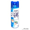 立石春洋堂 虫よけ サマー パウダーイン 200ml【ドラッグストア】【宅急便対応】