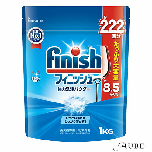 쥭åȥ٥󥭡ѥ ե˥å ѥ  ͤؤ 1kgڥɥåȥۡб