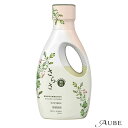 P&G さらさ 洗剤ジェル ほのかでやさしい柑橘系の香り 本体 600g【ドラッグストア】【宅急便対応】
