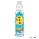 P&G レノア クエン酸in 超消臭 部屋干し フレッシュグリーンの香り 本体 430ml【ドラッグストア】【宅急便対応】