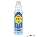 P&G レノア クエン酸in 超消臭 さわやかシトラス(微香)の香り 本体 430ml【ドラッグストア】【宅急便対応】