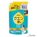 P&G レノア クエン酸in 超消臭 部屋干し フレッシュグリーンの香り つめかえ用 超特大 1100ml【ドラッグストア】【宅急便対応】