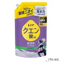 P&G レノア クエン酸in 超消臭 SPORTS リフレッシュリリーの香り つめかえ用 超特大 1100ml【ドラッグストア】【宅急便対応】