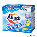 花王 アタック 高浸透 リセットパワー 本体 800g【ドラッグストア】【宅急便対応】