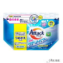 花王 アタック 高浸透 リセットパワー つめかえ用 700g【ドラッグストア】【宅急便対応】
