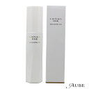 ルベル ワン エマルションオイル 90ml【宅急便コンパクト対応】
