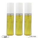 ルベル ワン エッセンス 90ml 合計3点セット【宅急便コンパクト対応】