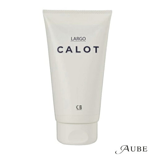 メロスコスメティックス CB カロット ヘアクリーム 150g【宅急便コンパクト対応】 メロスコスメティックス CB カロット ヘアクリーム 150g【宅急便コンパクト対応】