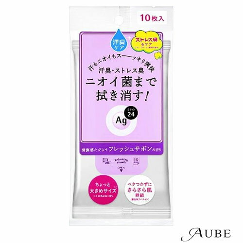 եȥǥ ǥ24 ꥢ եå奵ܥ ä礭᥵ 10ڥɥåȥۡײǽ᡼б4Ĥޤǡۡإѥб