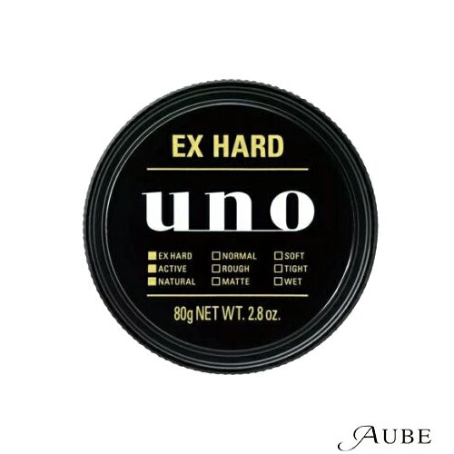 եȥǥ  ȥ꡼ϡ f 80gڥɥåȥۡإѥб