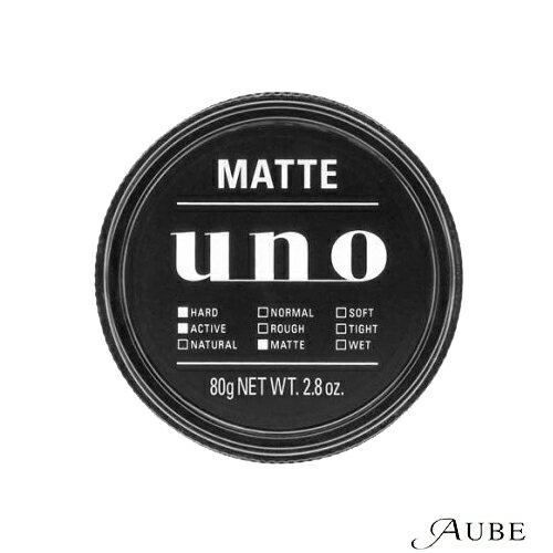 եȥǥ  ޥåȥե f 80gڥɥåȥۡإѥб