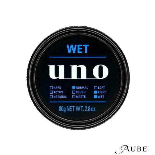 եȥǥ  åȥե f 80gڥɥåȥۡإѥб