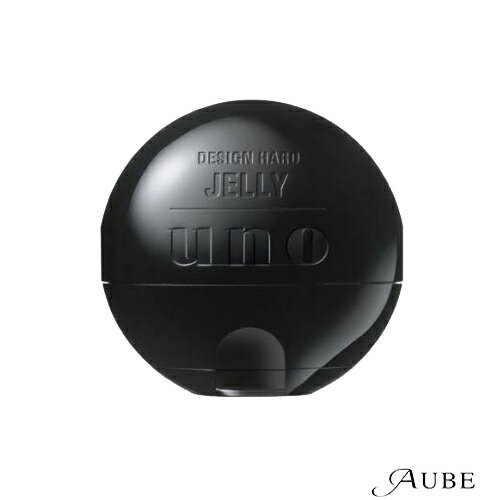 եȥǥ  ǥϡɥ꡼ å f 100gڥɥåȥۡإѥб