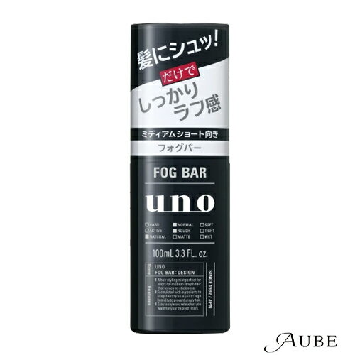 եȥǥ  եС äǥ f 100mlڥɥåȥۡإѥб