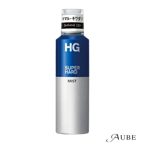 եȥǥ HG ѡϡɥߥ f 150gڥɥåȥۡإѥб