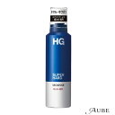 ファイントゥデイ HG スーパーハードムース 柔らかい髪用 f 180g【ドラッグストア】【宅急便コンパクト対応】