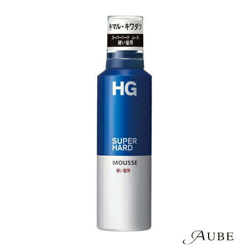 եȥǥ HG ѡϡɥࡼ Ťȱ f 180gڥɥåȥۡإѥб