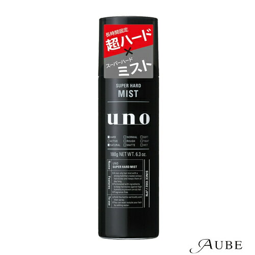 եȥǥ  ѡϡɥߥ f 180gڥɥåȥۡб