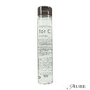 ナンバースリー フォーシー シャンプー 170ml【ゆうパケット対応】