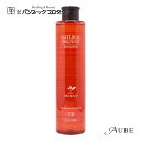 パシフィックプロダクツ アブリーゼ ナチュラル オーガニック シャンプー TR 260ml【ゆうパック対応】