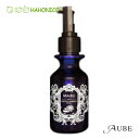 ハホニコ マイブ アイスプラスエセンス 100ml【宅急便対応】