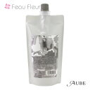 フォーフルール 華凛和心 アイスタイル CA0 1剤 400ml【宅急便対応】