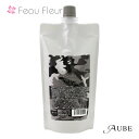 フォーフルール 華凛和心 アイスタイル CA70 1剤 400ml【宅急便対応】
