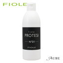 フィヨーレ エフカラー プロテージ 01 300ml【宅急便対応】