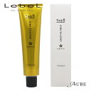 ルベル ジオ パワーオイル クリエイティブホールド 100g【宅急便コンパクト対応】