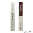 ミルボン エルジューダ ポイントケアスティック 15ml【宅急便コンパクト対応】【追跡可能メール便対応30個まで】